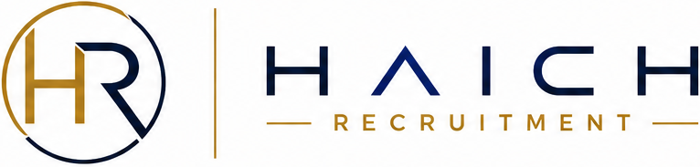 Haich Recruitment